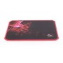 Gembird | MP-GAMEPRO-S | Mouse pad - 2